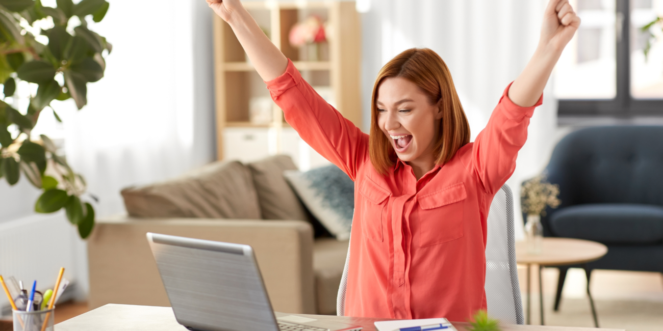 Como acelerar a contemplação no consórcio