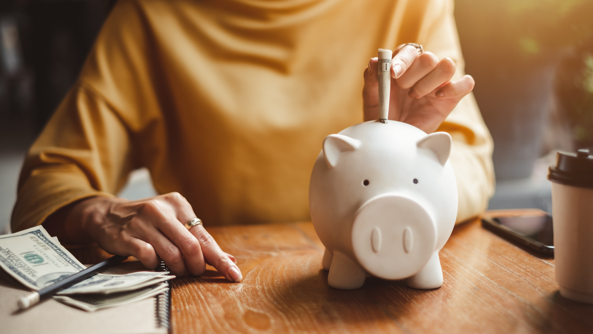 Autofinanciamento: o que é? Como você pode utilizar?