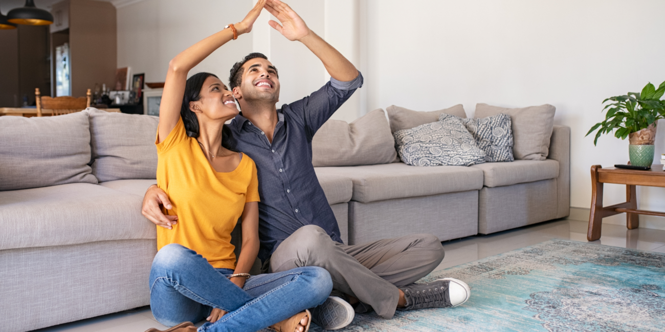 Guia completo: como escolher o imóvel ideal