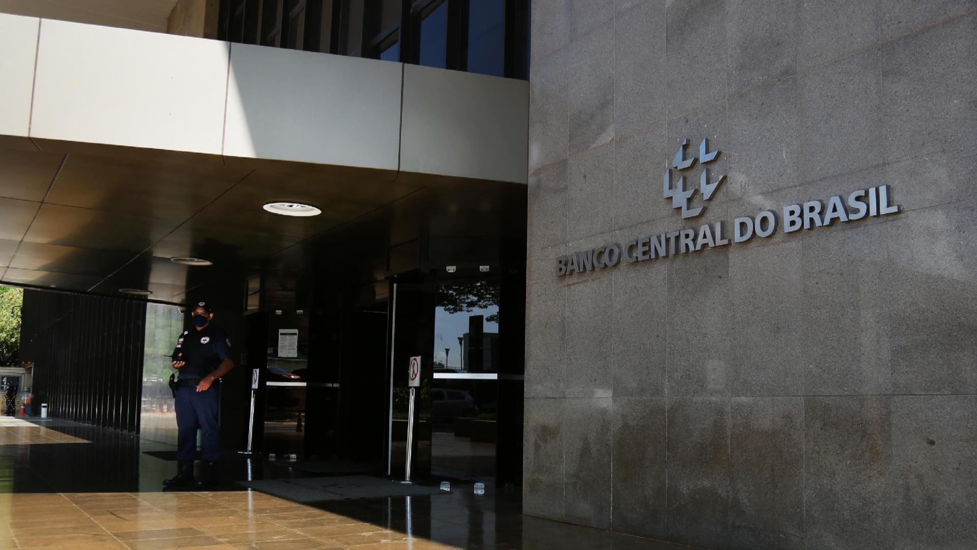 Novas regras do consórcio para 2024