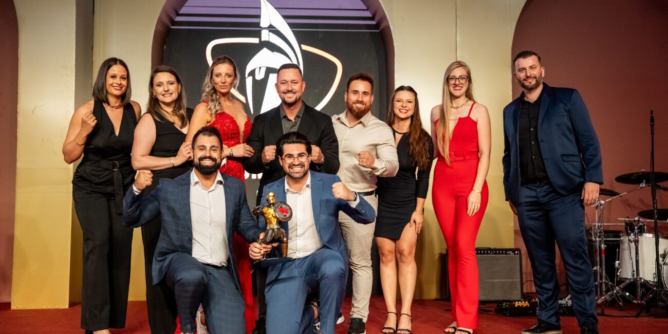 Capitalizza está entre as 10 melhores corretoras de consórcio do Brasil