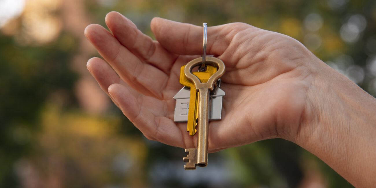 Método CAP: como transformar consórcio em estratégia de construção patrimonial